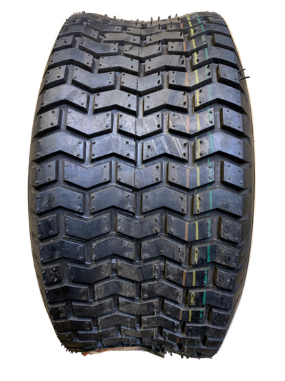 HALBERD P512 BSW AT  16 6.5 8 4PLY ATV/UTV TIRE P328