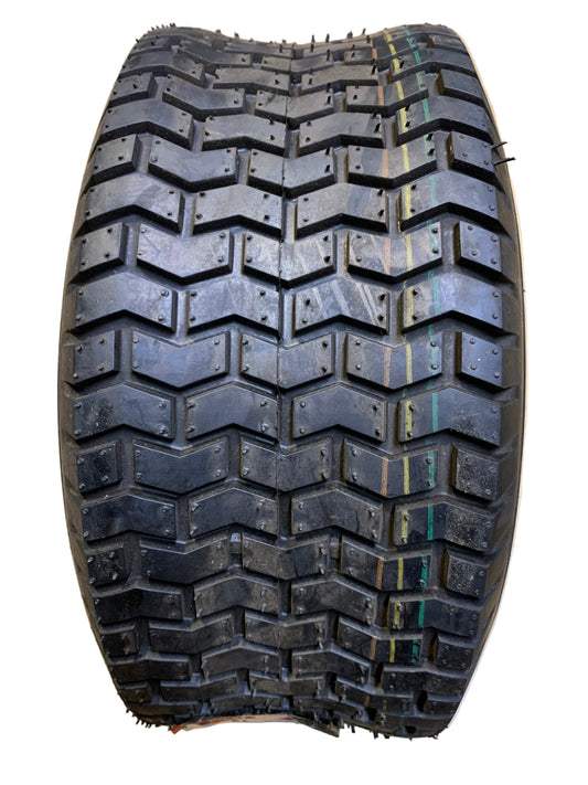 HALBERD P512 BSW AT  16 6.5 8 4PLY ATV/UTV TIRE P328