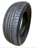NEXEN CLASS PREMIERE CP672 BSW P 215 60 16 95H ALL SEASON TIRE 11050NXK