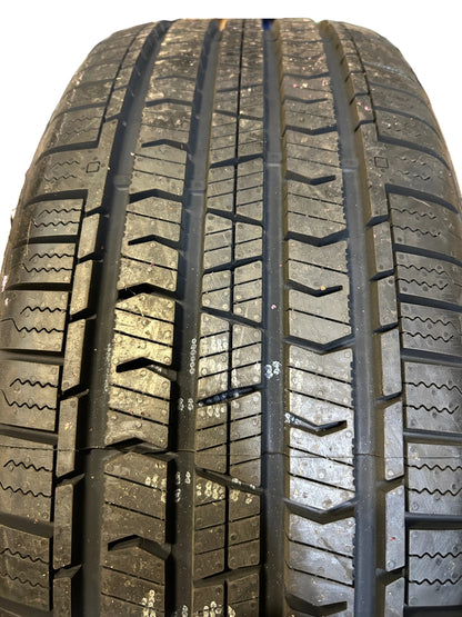 COOPER DISCOVERER ENDURAMAX BSW P 235 55 20 102H ALL WEATHER TIRE 166262007