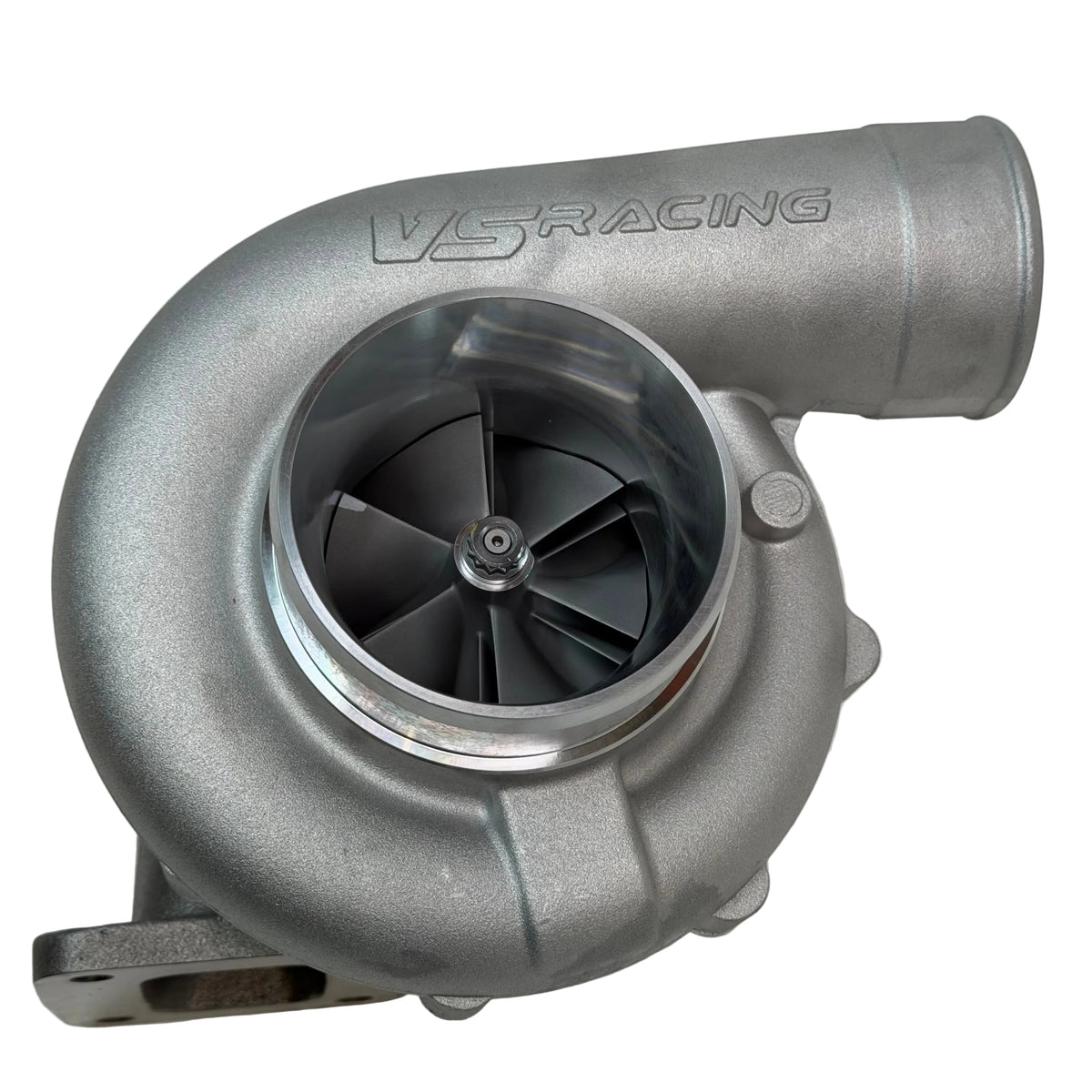 VS RACING CAST 7875 .96AR T4 VSR7582