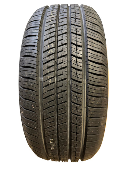 NOS YOKOHAMA AVID ASCEND GT BSW P 235 55 17 99H ALL SEASON TIRE 110132728