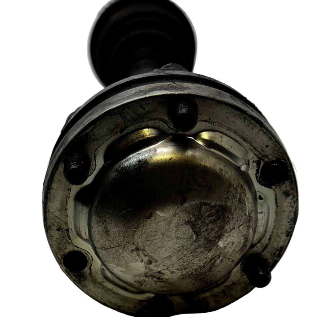 USED GENUINE PORSCHE 911 964 1994 CV AXLE AUTOMATIC