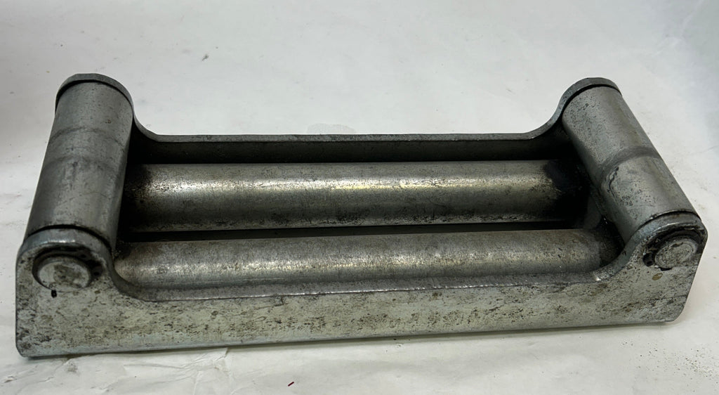 USED SUPERWINCH HUSKY 8 SERIES MASTER WINCH  2401