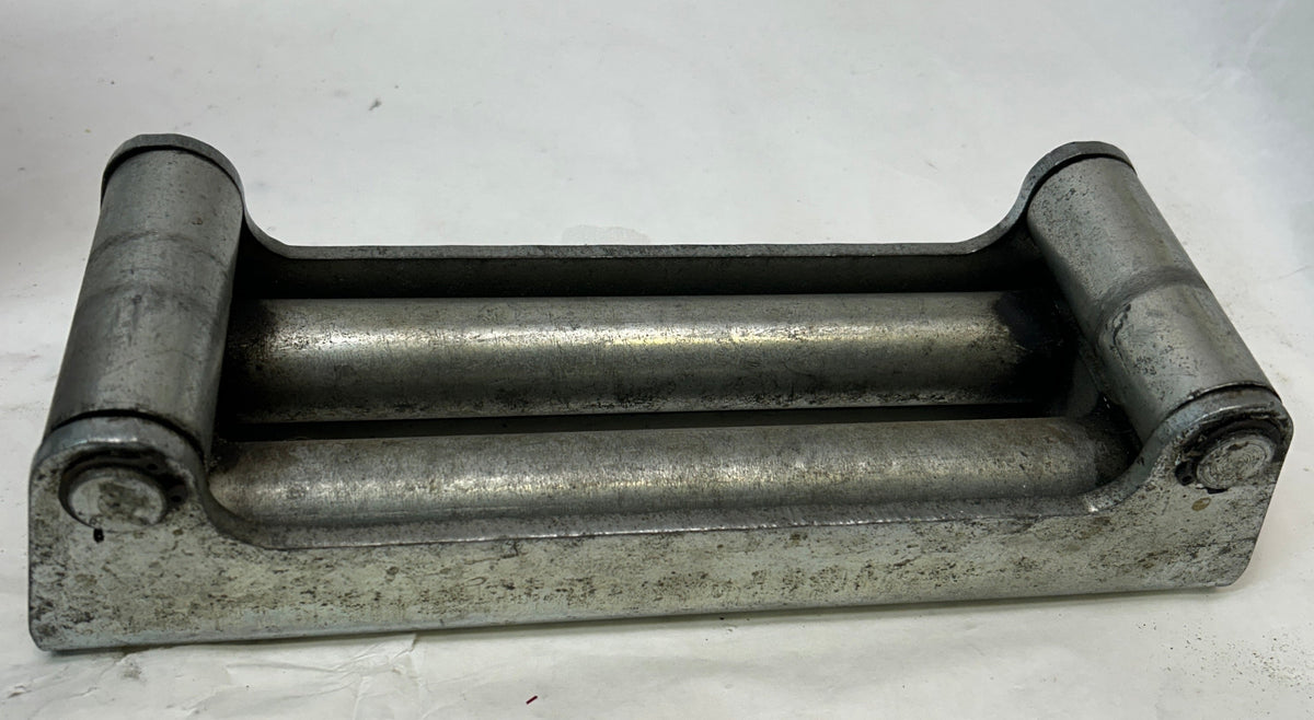 USED SUPERWINCH HUSKY 8 SERIES MASTER WINCH  2401