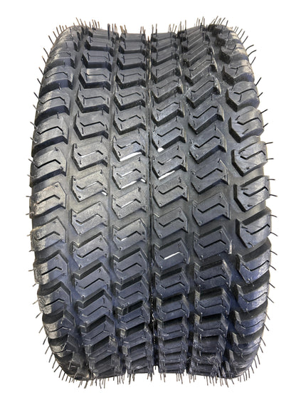 MOTOOS BSW 22 9.5 10 91F 4PLY ATV/UTV TIRE MT229510