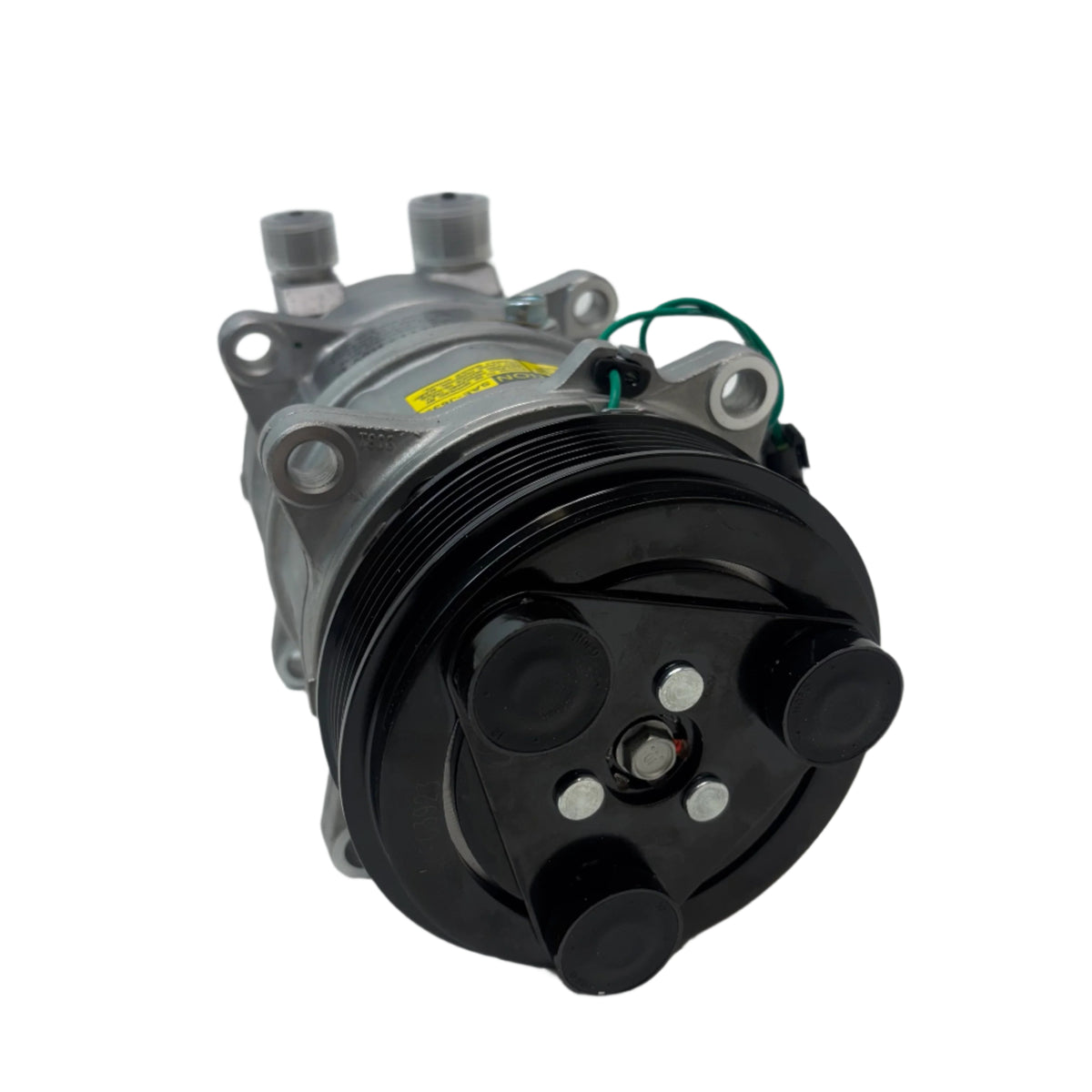 VALEO AC COMPROSSOR 2192113 01438-07304