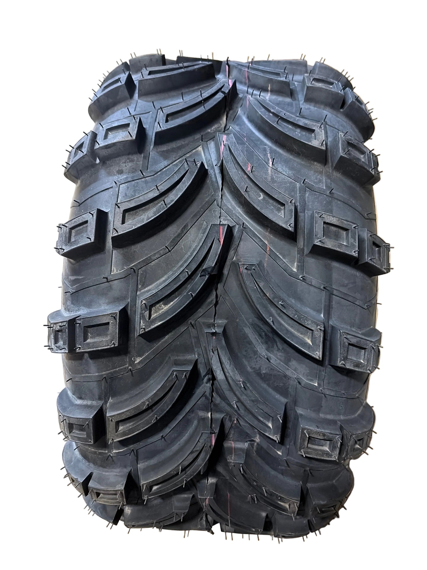 AMS SWAMP FOX BSW  26 11 12 6PLY ATV/UTV TIRE 1266352