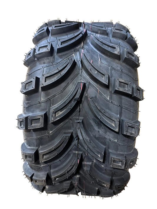 AMS SWAMP FOX BSW  26 11 12 6PLY ATV/UTV TIRE 1266352