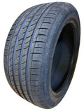 NEXEN NFERA SU1 BSW P 255 45 18 103Y XL UHP TIRE 12734NXK