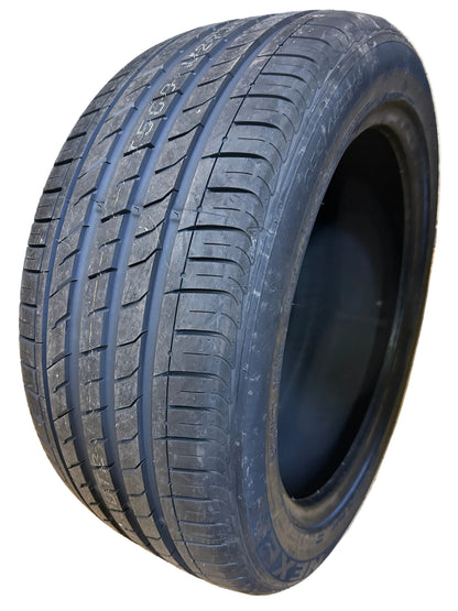 NEXEN NFERA SU1 BSW P 255 45 18 103Y XL UHP TIRE 12734NXK