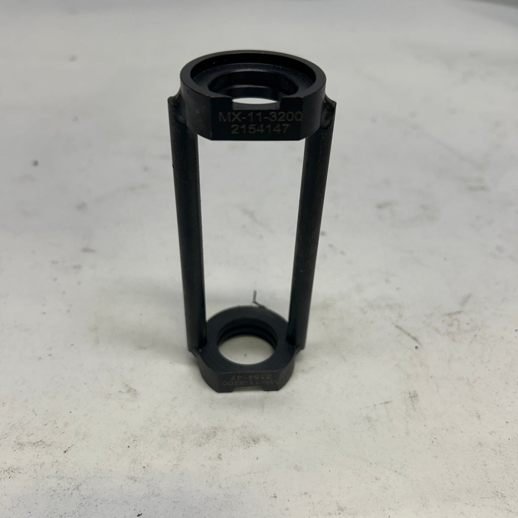 PACCAR VALVE SPRING DEPRESSOR TOOL MX-11 & MX-13  2154147