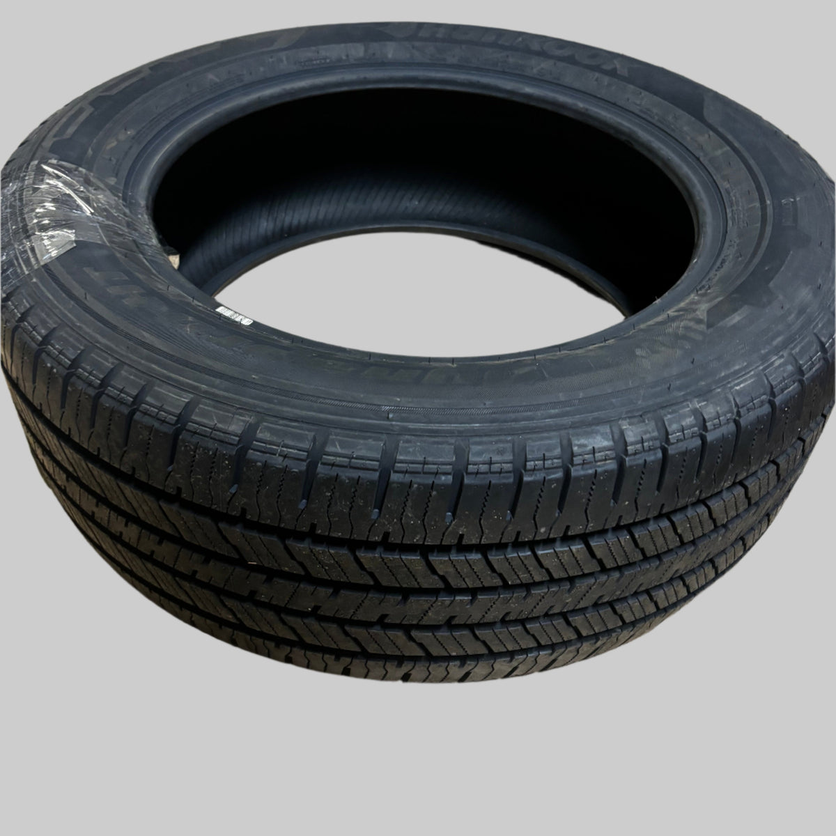 HANKOOK DYNAPRO HT P 275 55 20 111H SL HIGHWAY TERRAIN TIRES 1012466