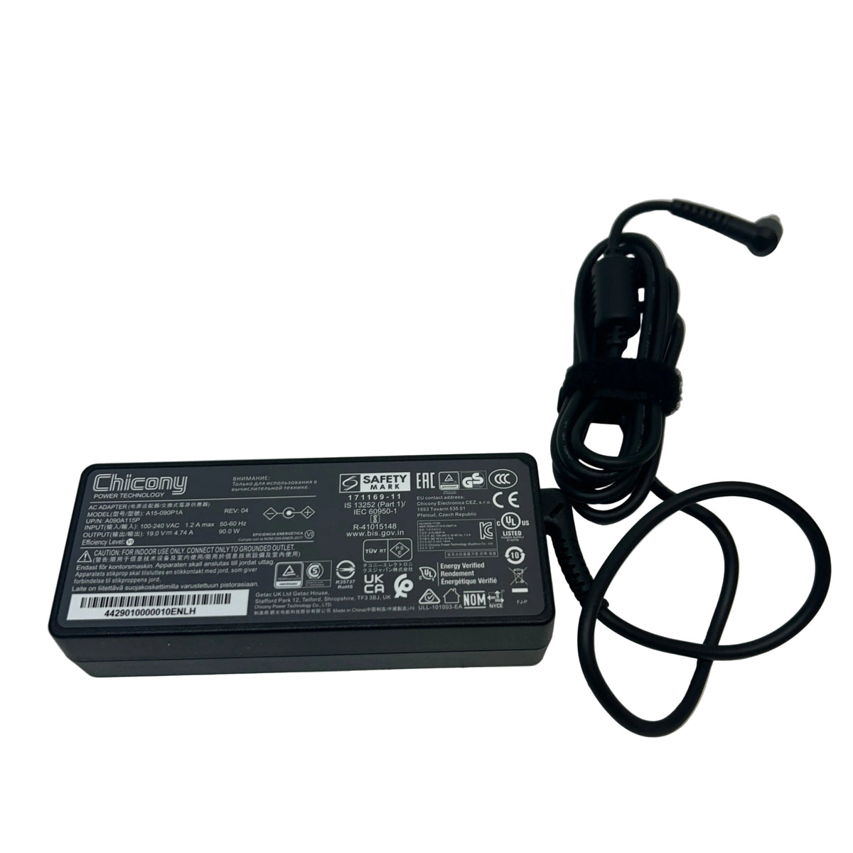 PORSCHE CARRYING CASE FOR PORSCHE TESTER #3  F110