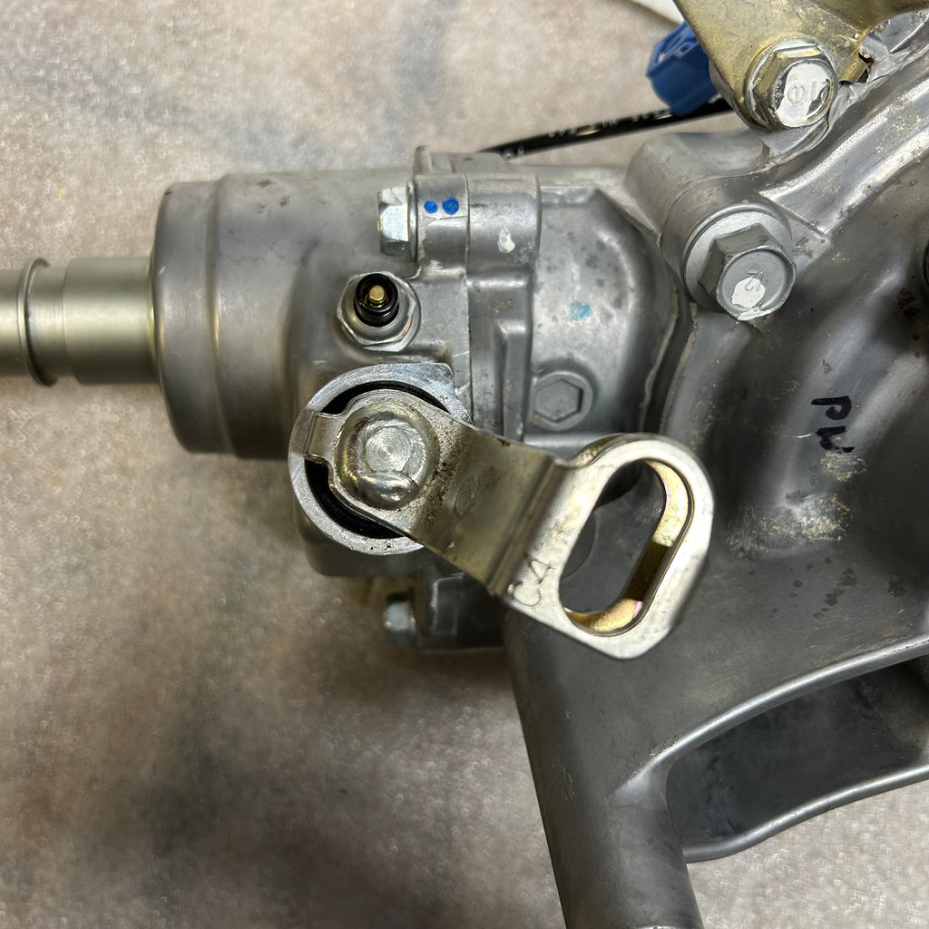 FRONT DIFFERENTIAL FOR HONDA TALON MOTORCYCLE