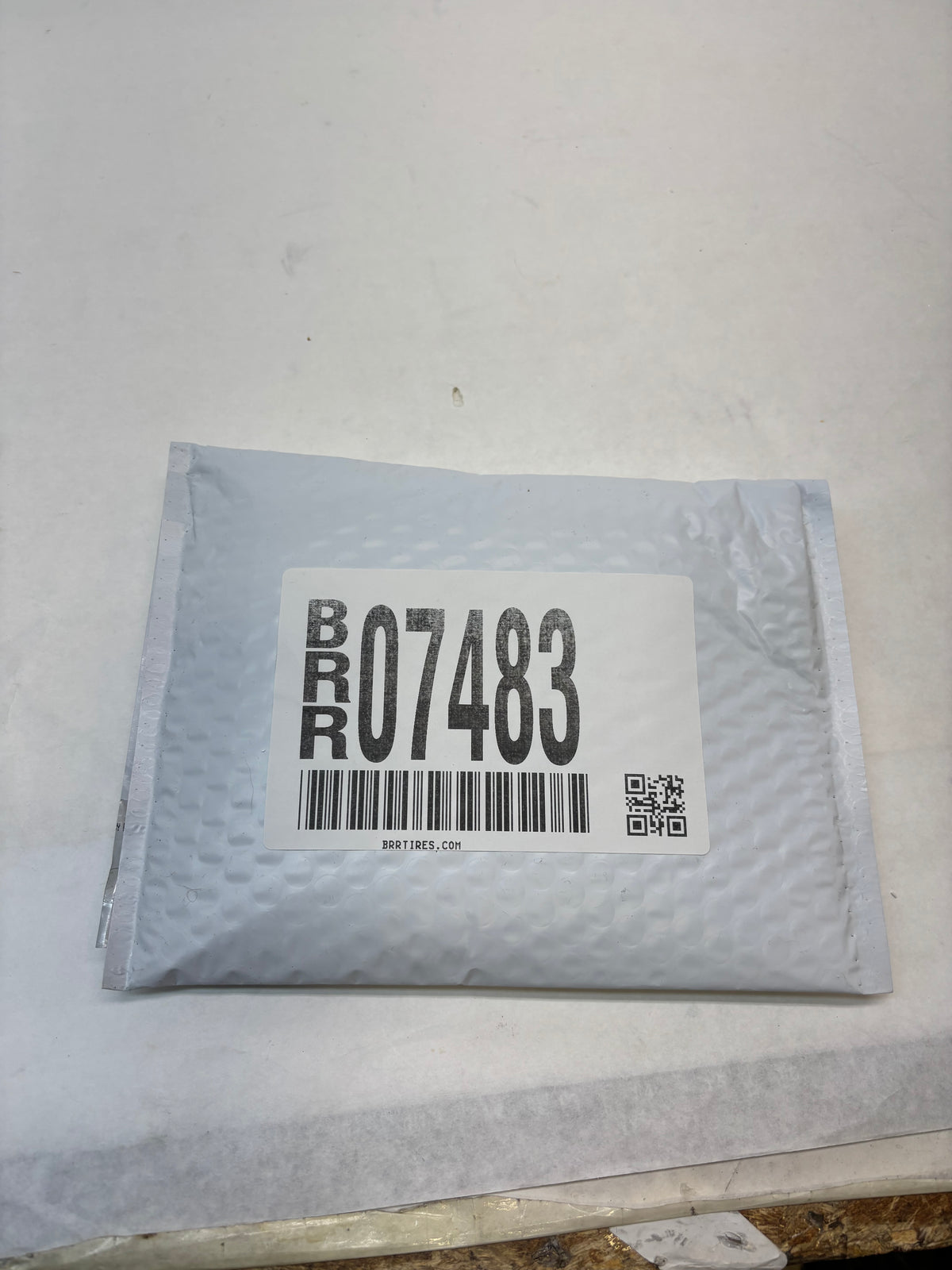 4 PORSCHE 911 / 928 / 944 OEM ALLOY WHEEL FUCHS CENTER CAP