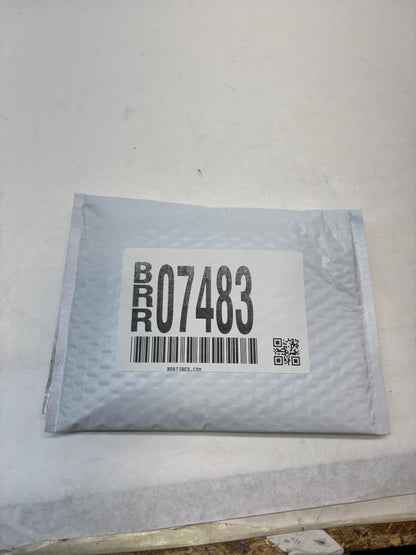 4 PORSCHE 911 / 928 / 944 OEM ALLOY WHEEL FUCHS CENTER CAP