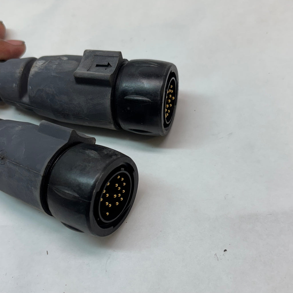 COMMS SENTIENT ENERGY UM3+ STANDARD UNDERGROUND LINE SENSOR 44001-01049-20024