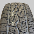 BRIDGESTONE DUELER AT REVO 3 WL 265 70 18 114T SL ALL TERRAIN TIRE 000040