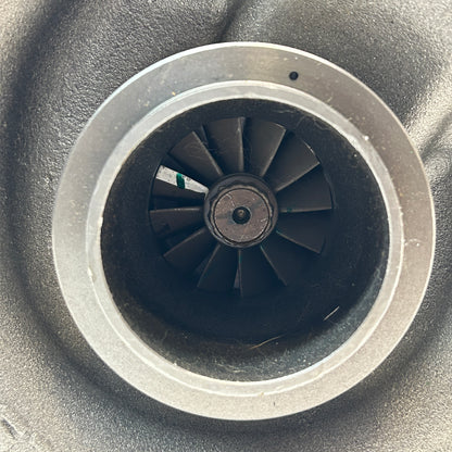 HOLSET 5326058H TURBOCHARGER ASSEMBLY 2013–2018 RAM 6.7L Cummins