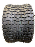 BKT LG-408 BSW AT  24 13 12 6PLY ATV/UTV TIRE 94012879