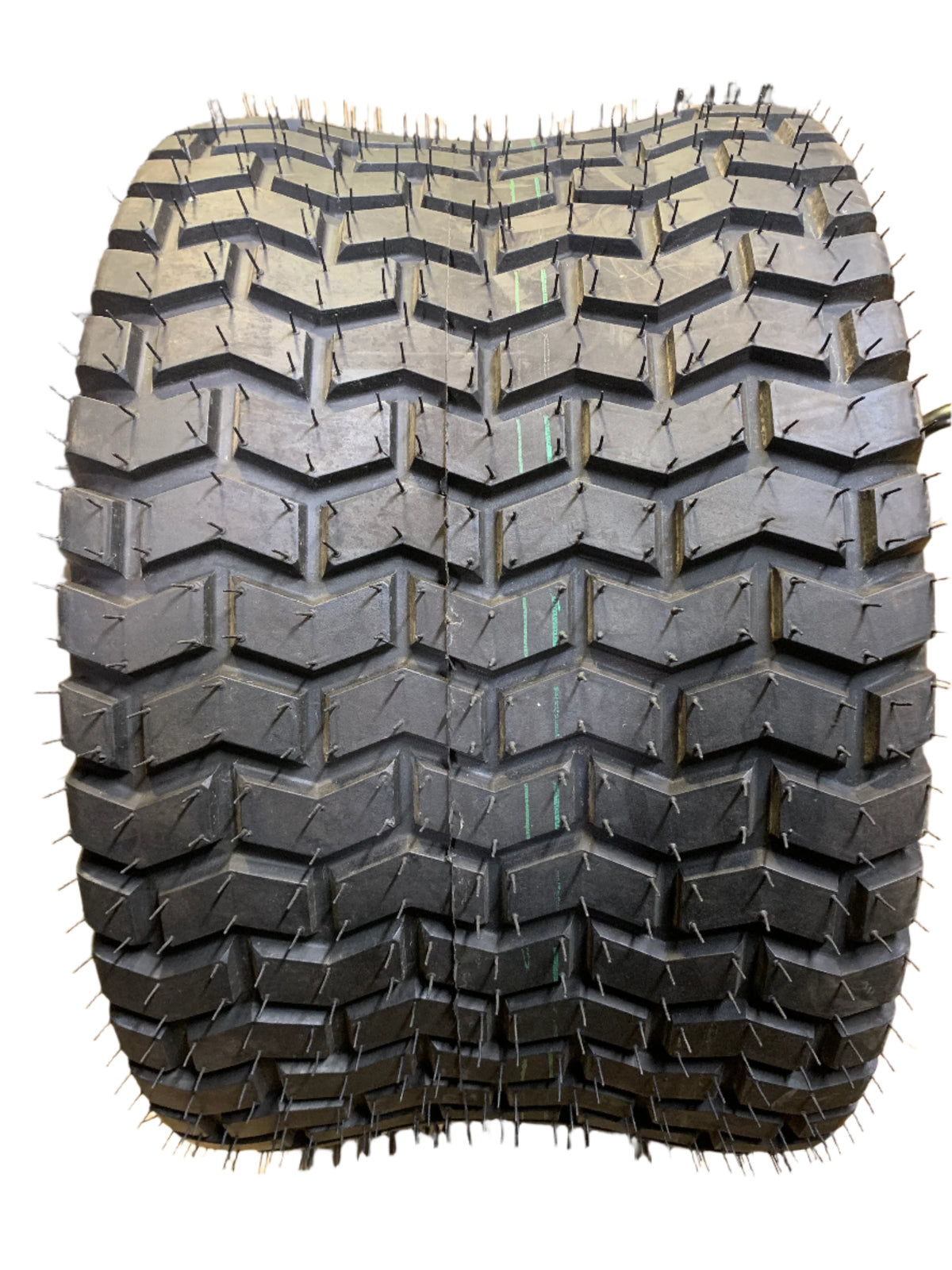 BKT LG-408 BSW AT  24 13 12 6PLY ATV/UTV TIRE 94012879