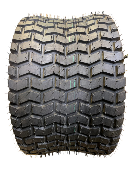 BKT LG-408 BSW AT  24 13 12 6PLY ATV/UTV TIRE 94012879