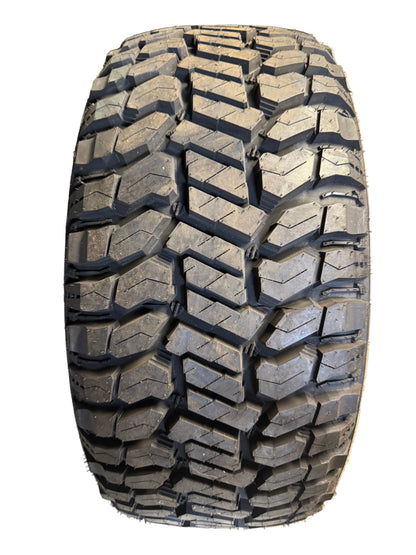 RADAR RENEGADE R/T BSW LT 305 55 20 125/122Q 12PLY RUGGED TERRAIN TIRE RASYTH0127