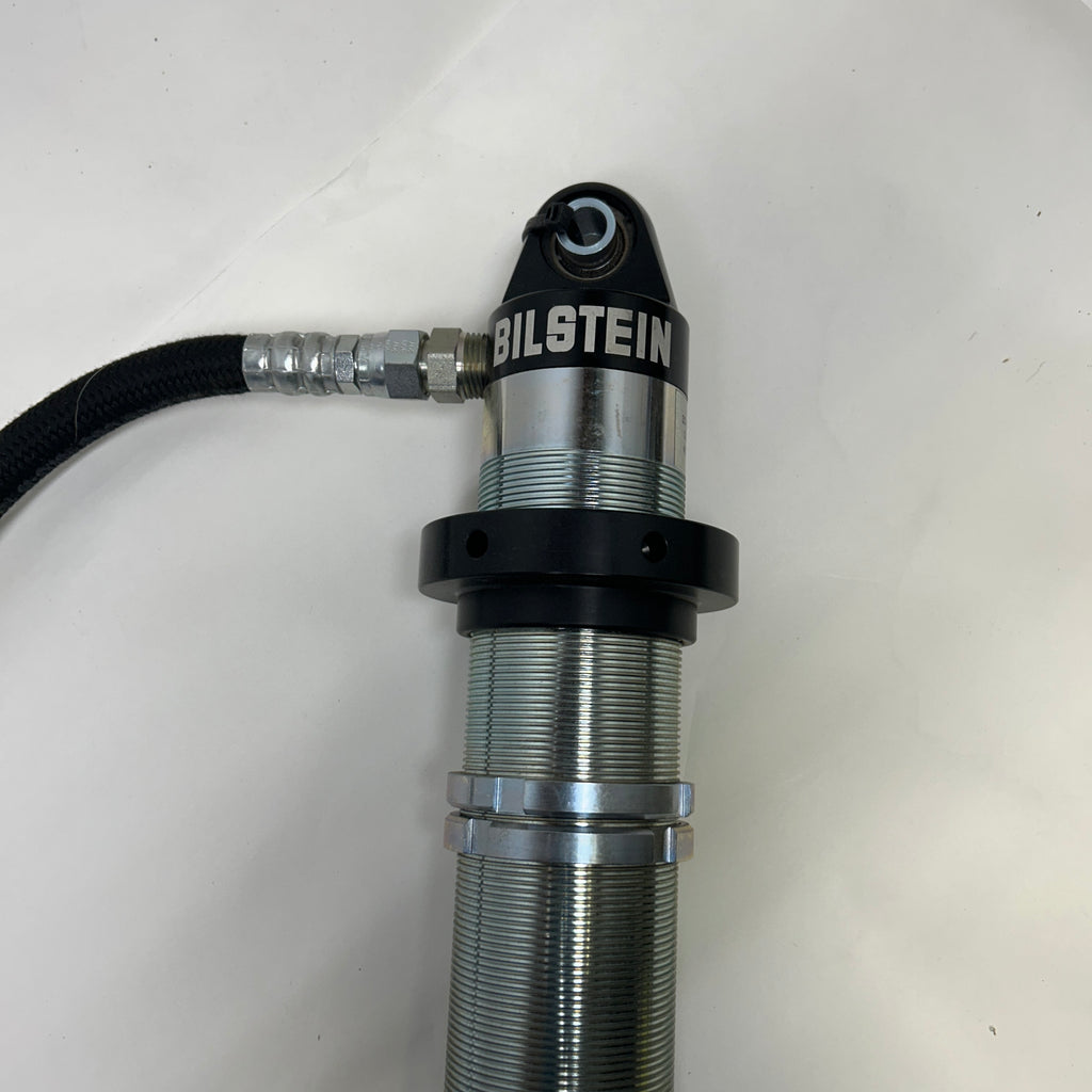 BILSTEIN B8 8125 COILOVER SHOCKS  33225654