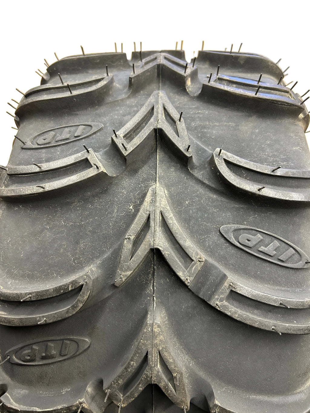 ITP MUD LITE BSW  22 11 10 6PLY ATV/UTV TIRE 56A3A5