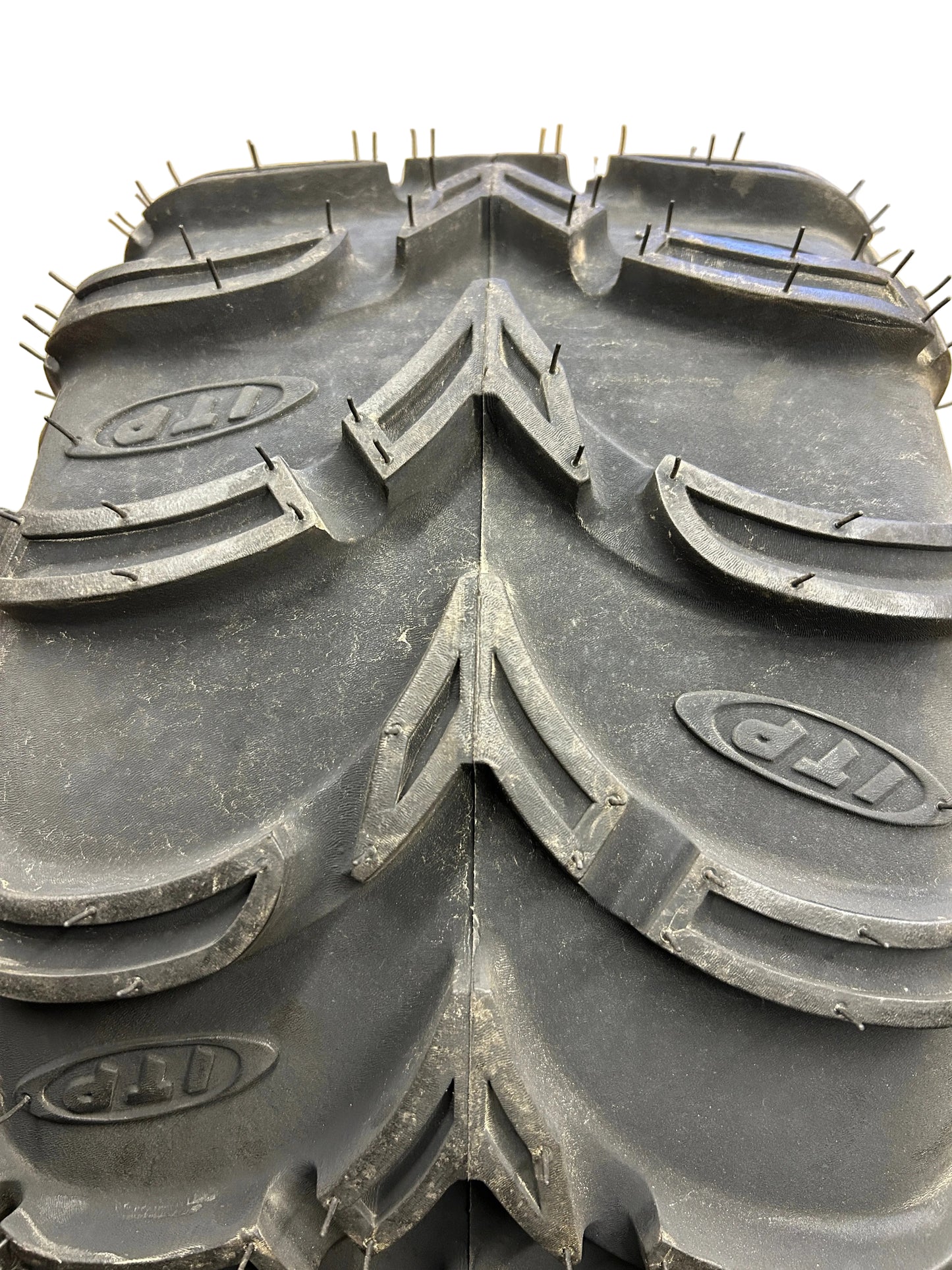 ITP MUD LITE BSW  22 11 10 6PLY ATV/UTV TIRE 56A3A5