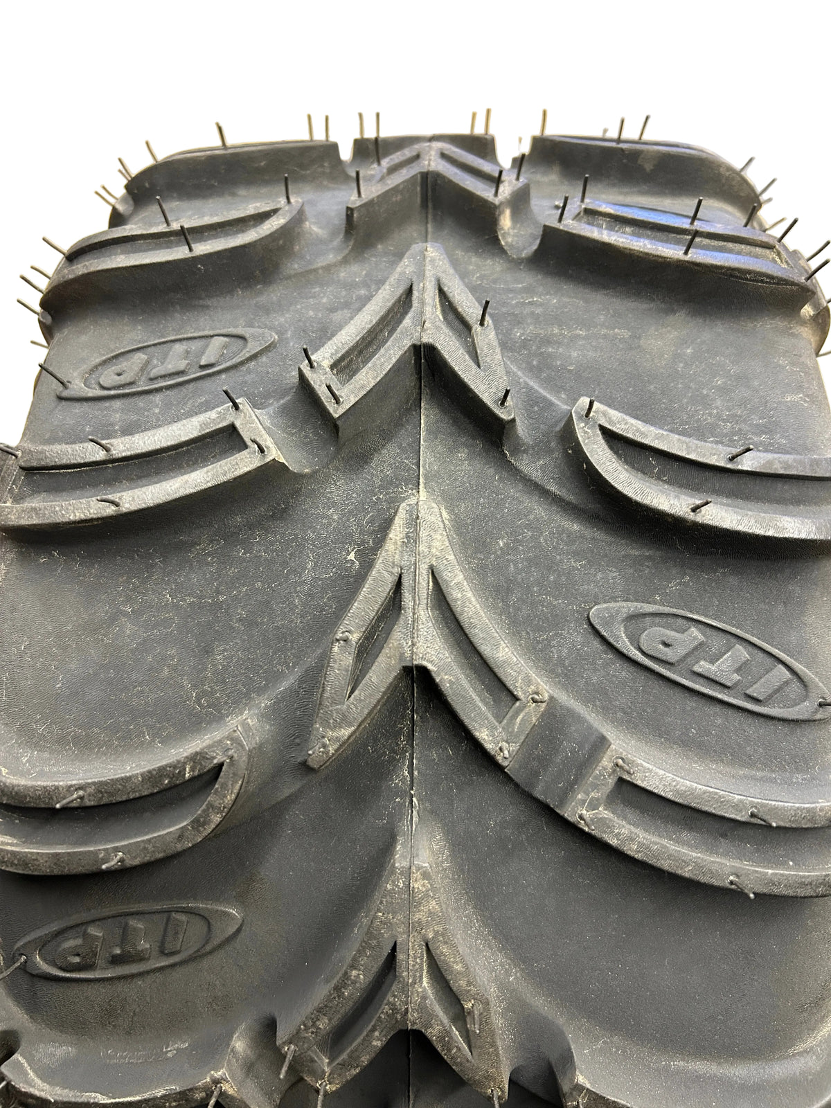 ITP MUD LITE BSW  22 11 10 6PLY ATV/UTV TIRE 56A3A5
