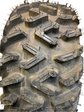 ITP TERRA CROSS R/T BSW AT 26 10 14 6PLY ATV/UTV TIRE ‎6EE483
