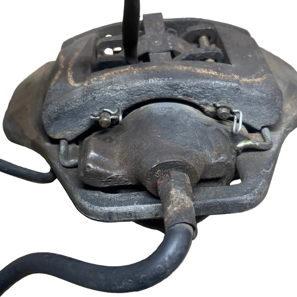 USED ATE PORSCHE 928 REAR BRAKE CALIPER