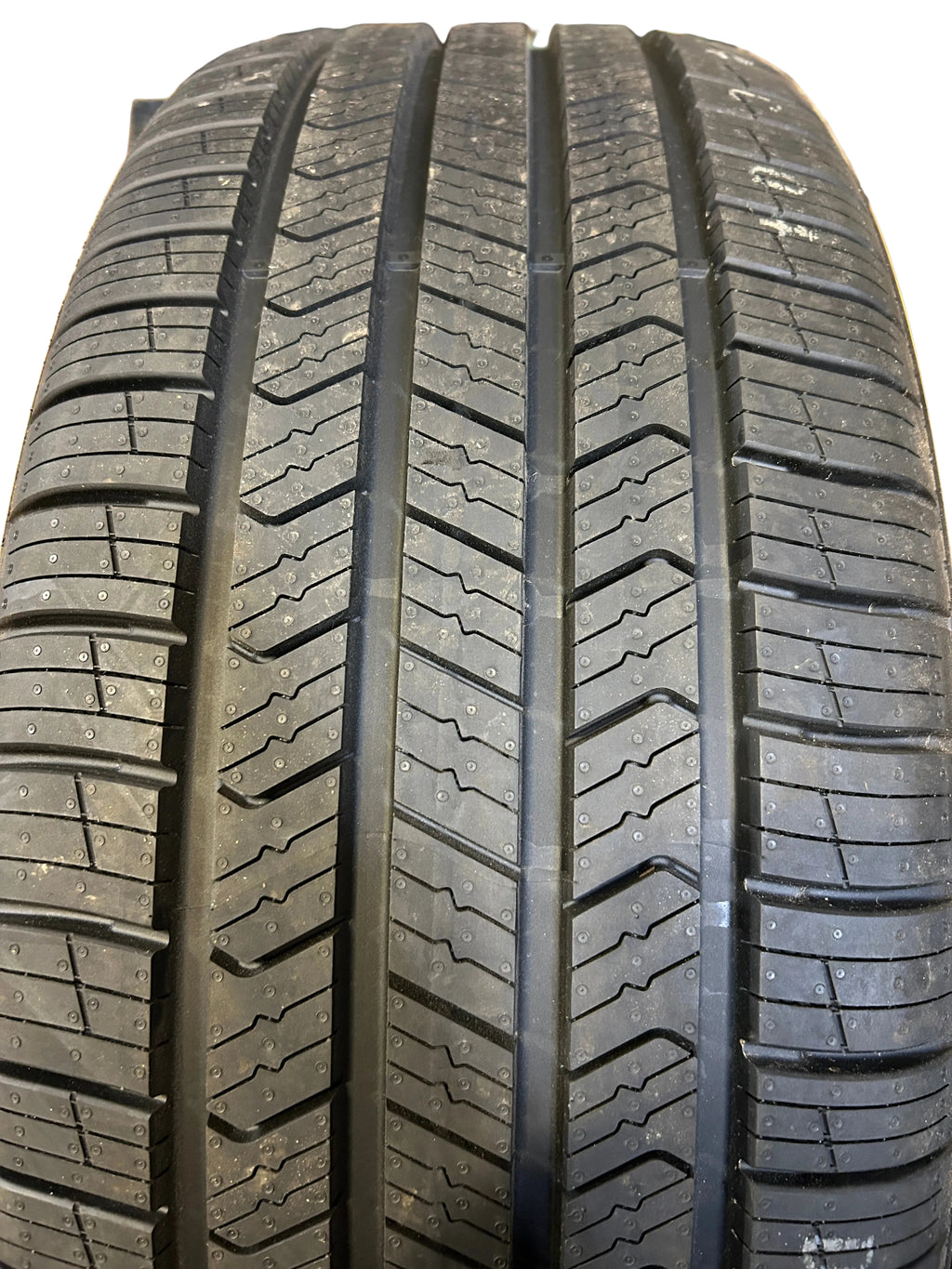 PIRELLI SCORPION AS 4 BSW P 235 55 19 105V XL ALL SEASON TIRE 2446500