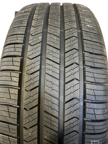 PIRELLI SCORPION AS 4 BSW P 235 55 19 105V XL ALL SEASON TIRE 2446500