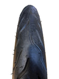 NOS DUNLOP AMERICAN ELITE BSW MH90 21 54H FRONT MOTORCYCLE TIRE 45131420