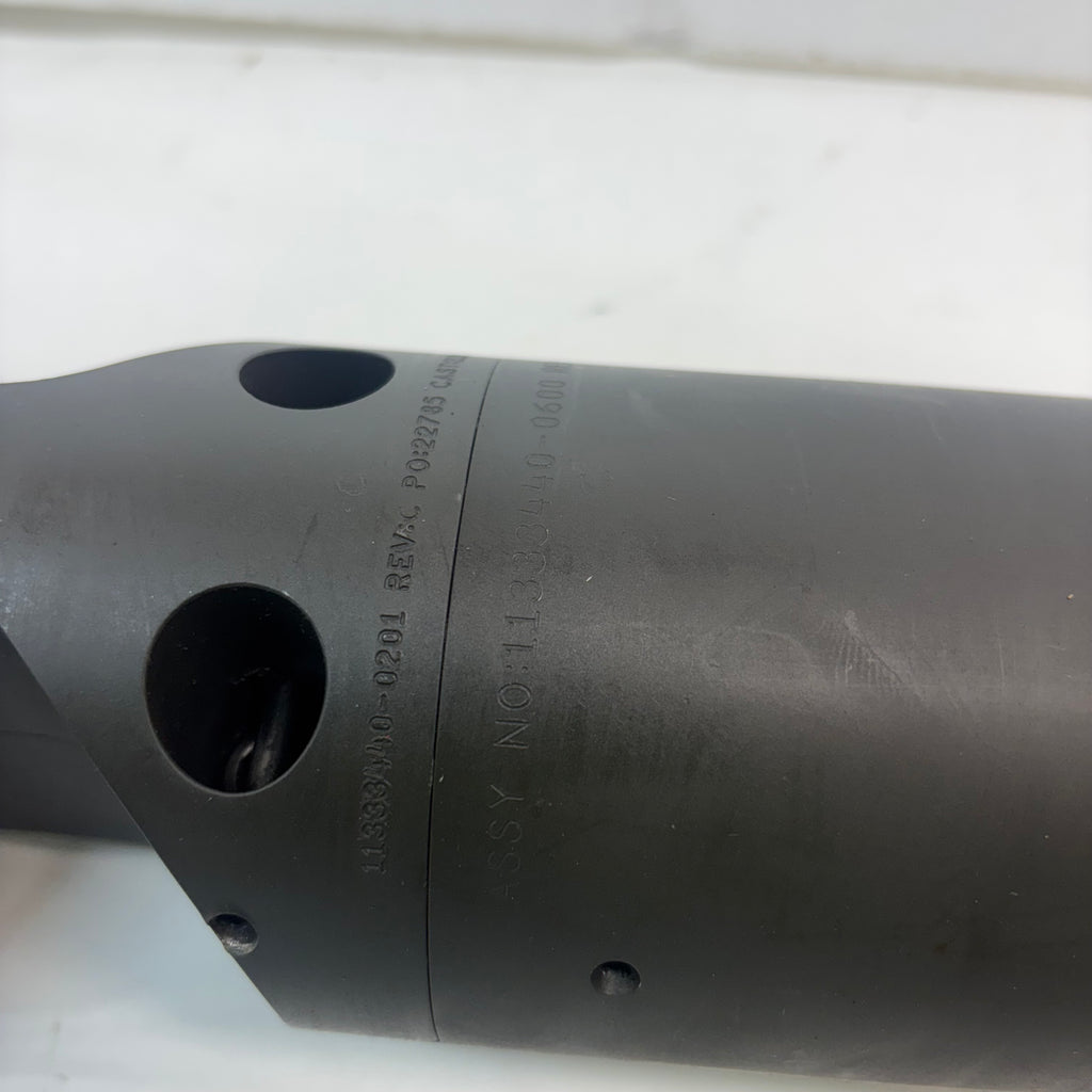 PROBE HYDRUALIC SPINDLE AHF 23-3219-08 ASSY. 11333440