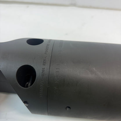 PROBE HYDRUALIC SPINDLE AHF 23-3219-08 ASSY. 11333440