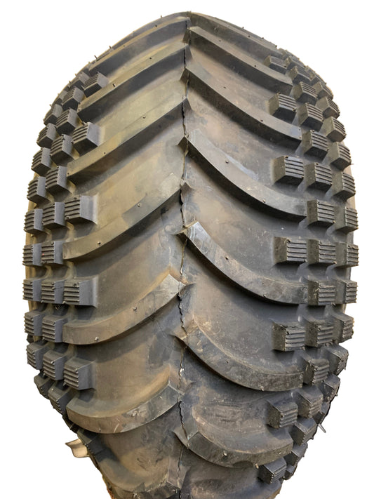 DEEESTONE D930 BSW 22 11 10 4PLY ATV/UTV TIRE DS7360