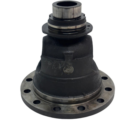 78-82 PORSCHE 928S REAR DIFFERENTIAL AUTOMATIC NON LSD 9283322110R B