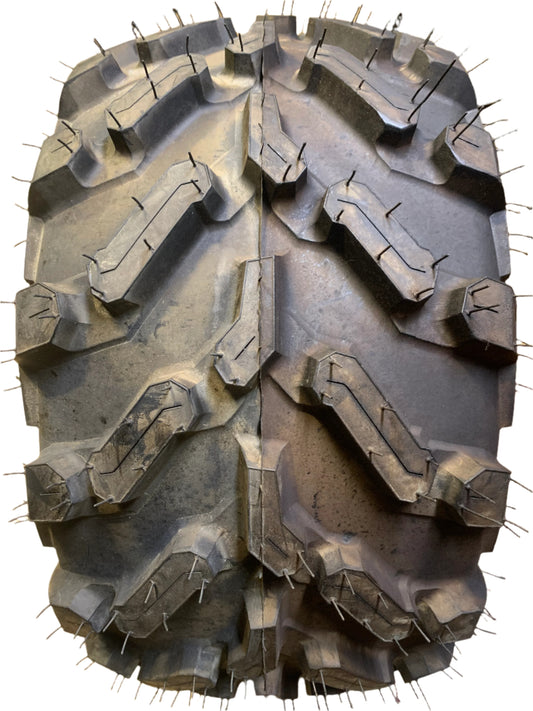 NOS POLARIS BY CARLISLE PXT BSW AT 26 11 12  ATV/UTV TIRE 50P372
