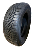 NOS HANKOOK KINERGY 4S2 BSW P 215 60 16 95V ALL WEATHER TIRE 1026994
