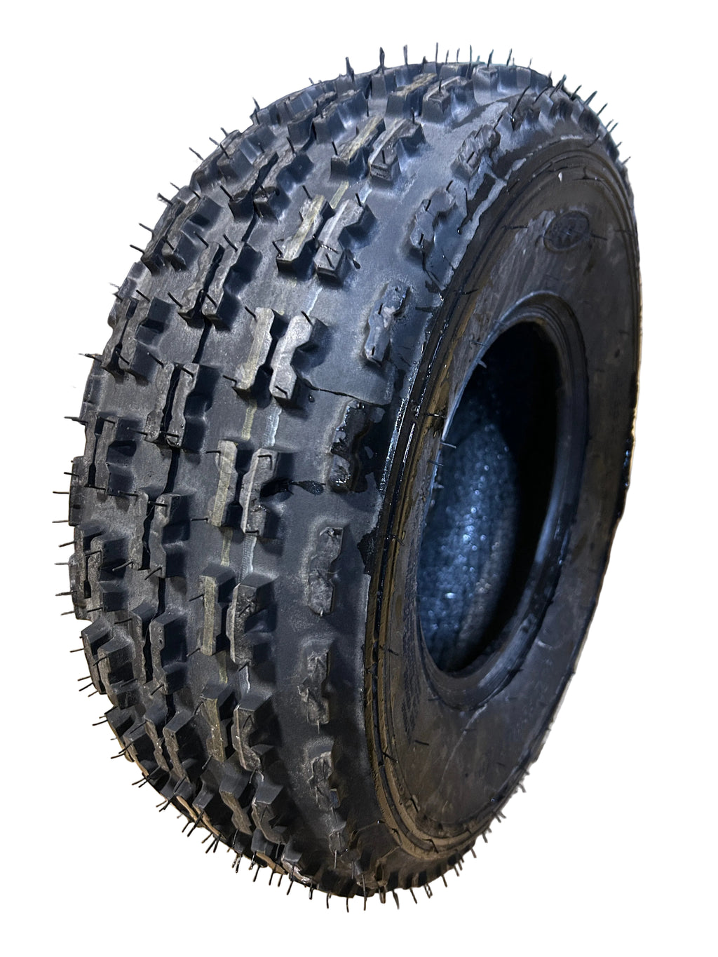 ITP HOLESHOT XC BSW AT 22 7 10 4PLY ATV/UTV TIRE 532045