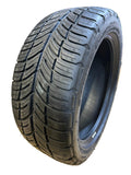BFGOODRICH G-FORCE COMP-2 A/S PLUS P 215 50 17 95W XL ALL SEASON TIRE 30364