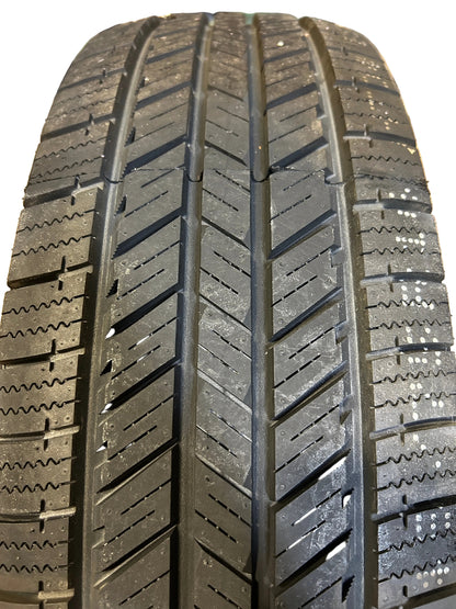 BLACKHAWK HISCEND-H HT01 BSW P 245 75 16 111T ALL SEASON TIRE 5545914V