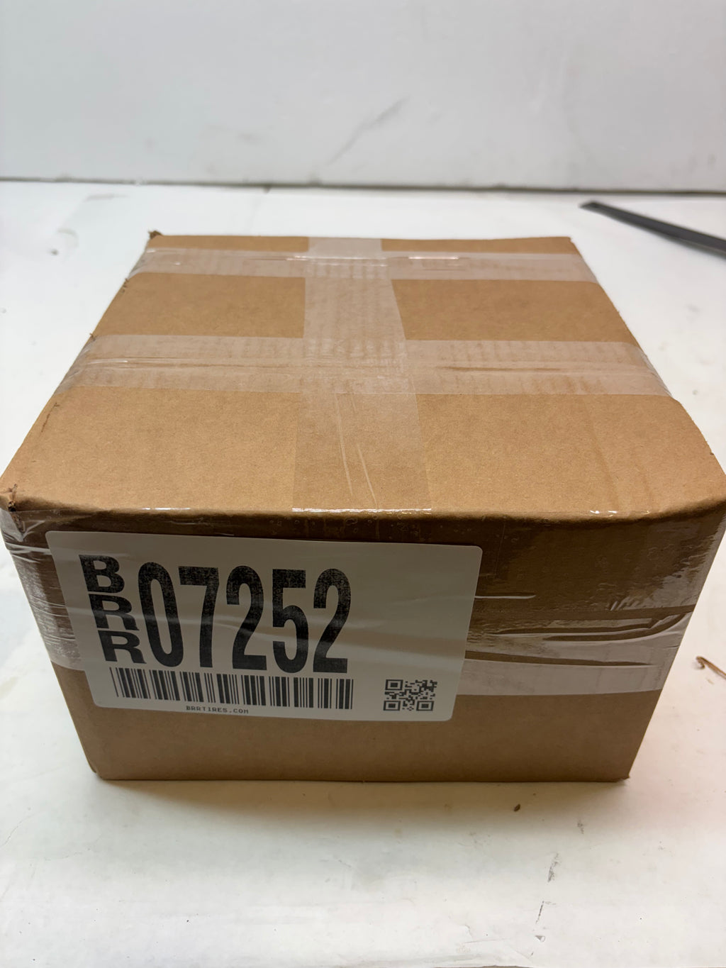 REMAN GENUINE FORD ESCAPE FUSION 1.5L AUTOMATIC TORQUE CONVERETER EG9Z7902ERM