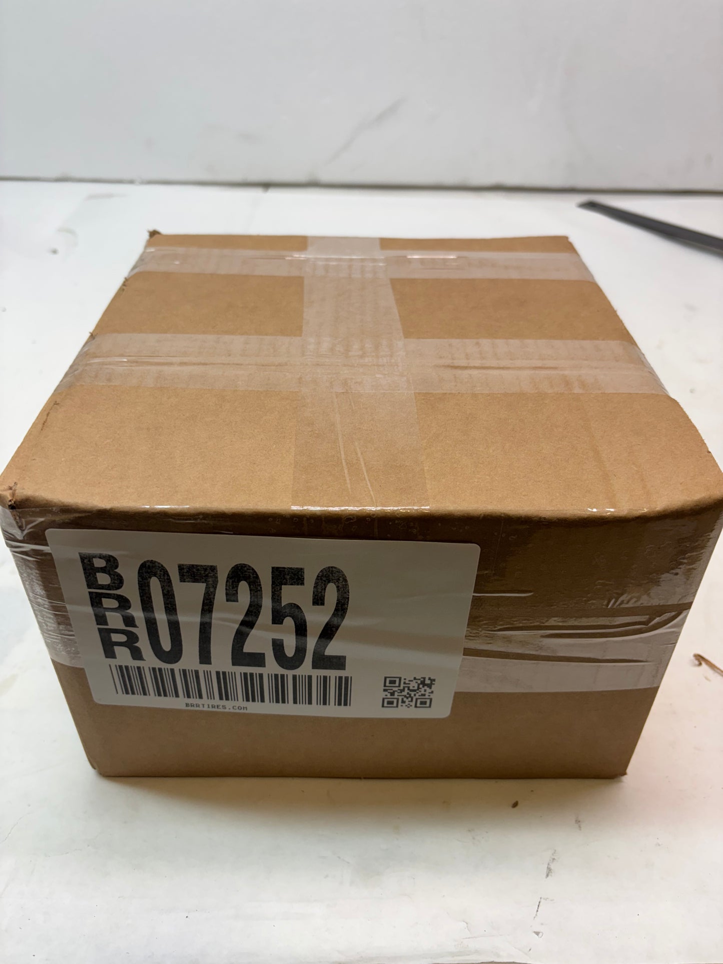 REMAN GENUINE FORD ESCAPE FUSION 1.5L AUTOMATIC TORQUE CONVERETER EG9Z7902ERM