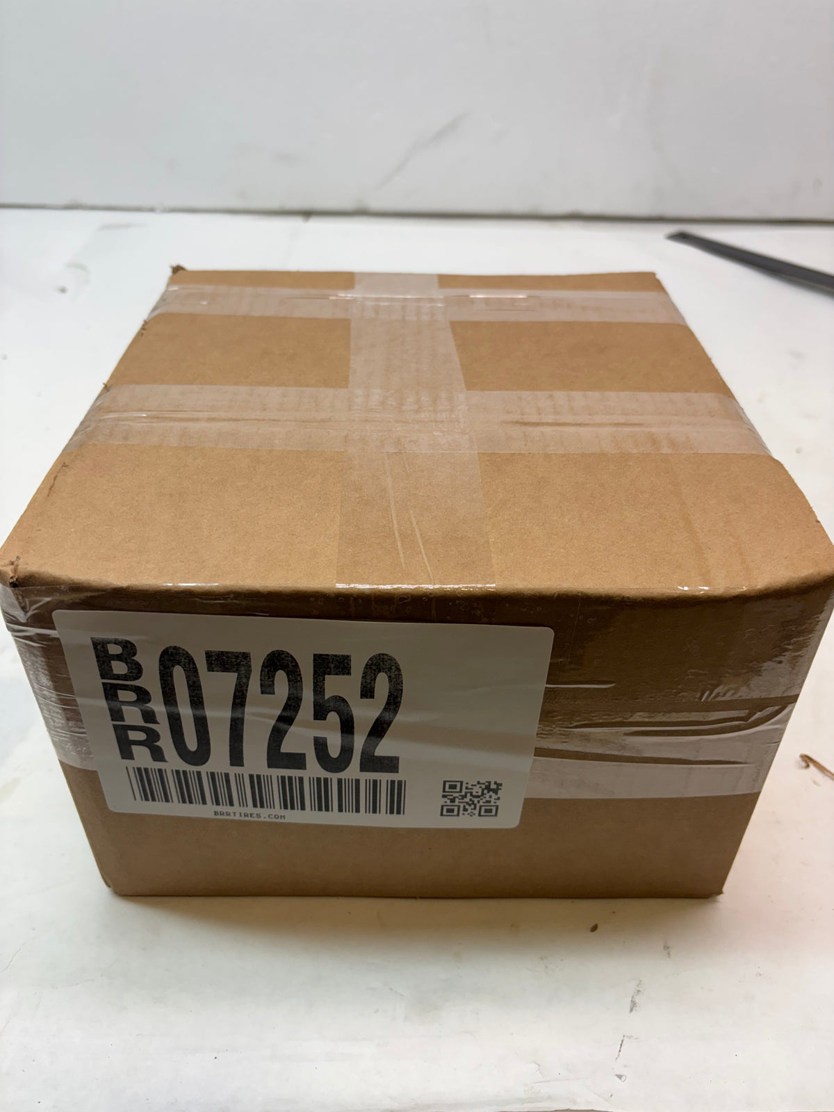 REMAN GENUINE FORD ESCAPE FUSION 1.5L AUTOMATIC TORQUE CONVERETER EG9Z7902ERM