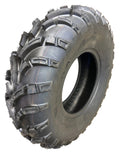 WANDA P373 BSW AT 24 8 11 38J 6PLY ATV/UTV TIRE WP24811
